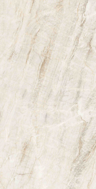 Универсальная плитка (керамогранит) Ennface Taj Mahal Matt 120x60 см