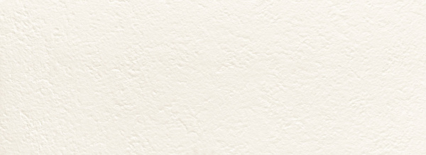 Настенная плитка Tubadzin Integrally white STR 89.8x32.8 см