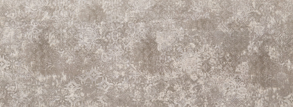 ÐÐ°ÑÑ‚ÐµÐ½Ð½Ñ‹Ð¹ Ð´ÐµÐºÐ¾Ñ€ Tubadzin Lozzi grey carpet 32,8x89,8 ÑÐ¼
