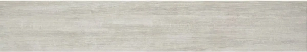 Ð£Ð½Ð¸Ð²ÐµÑ€ÑÐ°Ð»ÑŒÐ½Ð°Ñ Ð¿Ð»Ð¸Ñ‚ÐºÐ° (ÐºÐµÑ€Ð°Ð¼Ð¾Ð³Ñ€Ð°Ð½Ð¸Ñ‚) Alaplana Lakeland Blanco MAT 15x90 ÑÐ¼