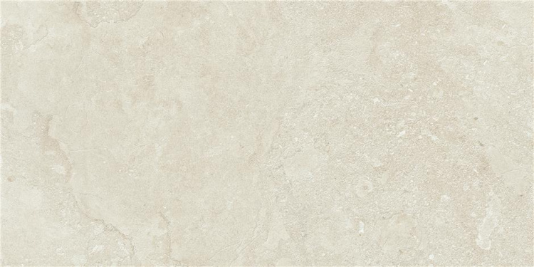 Универсальная плитка (керамогранит) Alaplana Portland Bone STR MAT 120x59.5 см
