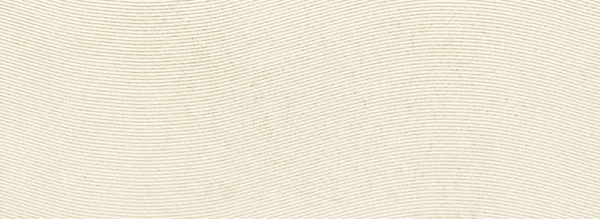 ÐÐ°ÑÑ‚ÐµÐ½Ð½Ð°Ñ Ð¿Ð»Ð¸Ñ‚ÐºÐ° Tubadzin Balance ivory 2 STR 89.8x32.8 ÑÐ¼