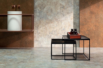 Tubadzin - Persian Tale