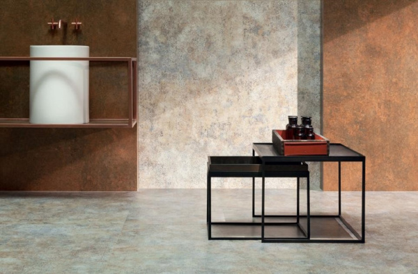 Tubadzin - Persian Tale Tubadzin - Persian Tale