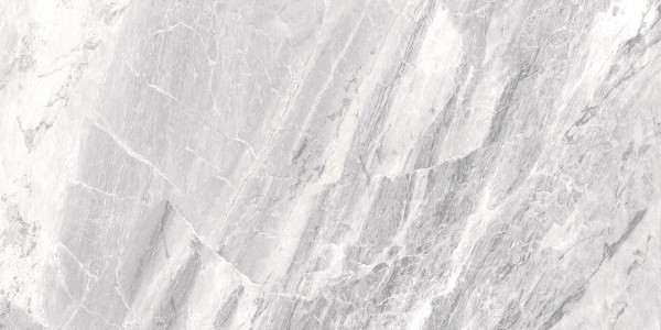 Универсальная плитка (керамогранит) Seron Alice Silver Vitro 60x120 см Универсальная плитка (керамогранит) Seron Alice Silver Vitro 60x120 см