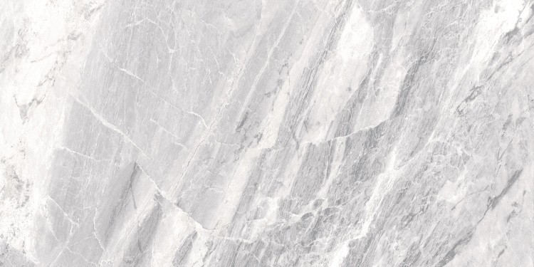 Универсальная плитка (керамогранит) Seron Alice Silver Vitro 60x120 см Универсальная плитка (керамогранит) Seron Alice Silver Vitro 60x120 см