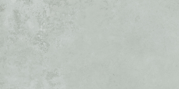 Универсальная плитка (керамогранит) Tubadzin Torano grey MAT 119.8x59.8 см