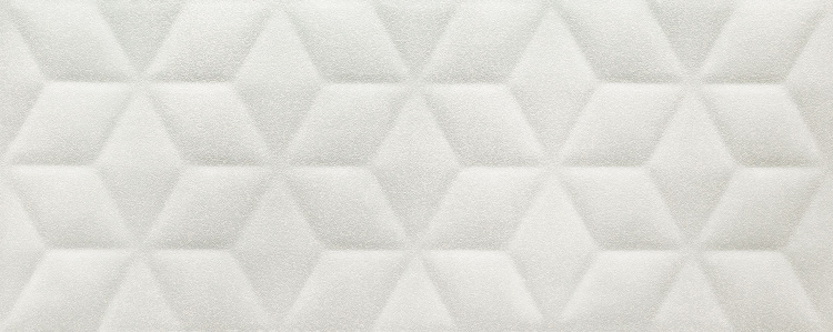 Настенная плитка Arte Perla white STR 29,8x74,8 см
