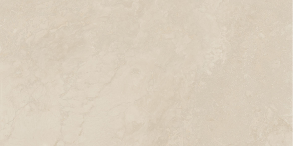 Универсальная плитка (керамогранит) Farro Ribeira Stone Natural Rust Lappato+Carving 120x60 см Универсальная плитка (керамогранит) Farro Ribeira Stone Natural Rust Lappato+Carving 120x60 см