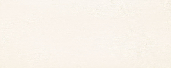 Настенная плитка Mild Garden white 1 STR 29,8x74,8 см