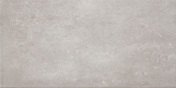Настенная плитка Duo grafit 608 x 308 mm