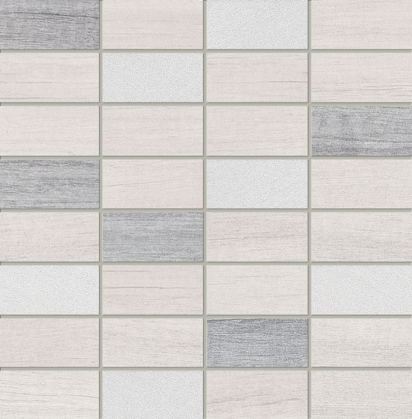 ÐÐ°ÑÑ‚ÐµÐ½Ð½Ð°Ñ Ð¼Ð¾Ð·Ð°Ð¸ÐºÐ° Tubadzin Malena 30.3x30.8 ÑÐ¼