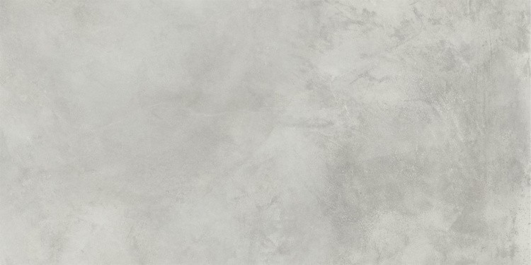 Универсальная плитка (керамогранит) Ennface Athens Grey 60x120 см