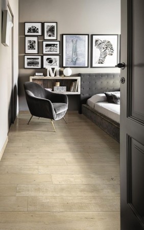 Marazzi - Treverkdear
