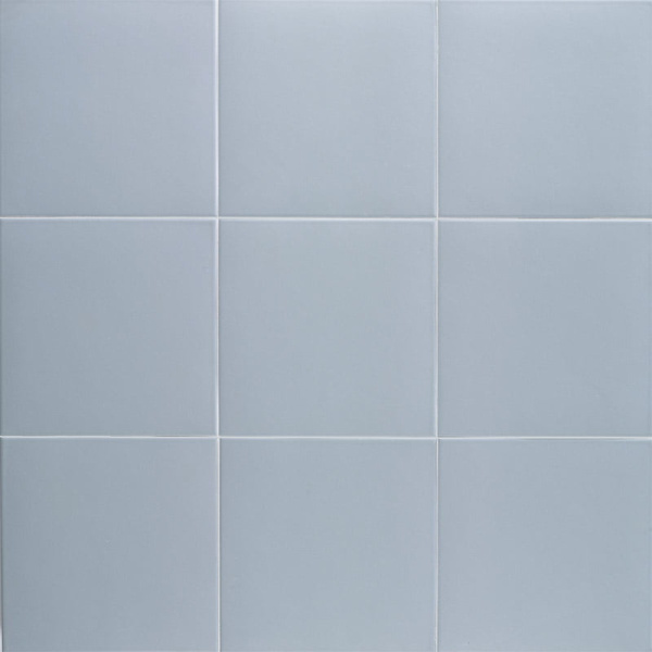 Ð£Ð½Ð¸Ð²ÐµÑ€ÑÐ°Ð»ÑŒÐ½Ð°Ñ Ð¿Ð»Ð¸Ñ‚ÐºÐ° (ÐºÐµÑ€Ð°Ð¼Ð¾Ð³Ñ€Ð°Ð½Ð¸Ñ‚) Mainzu Technical Jean 20x20 ÑÐ¼