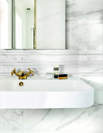 Marazzi - Marbleplay