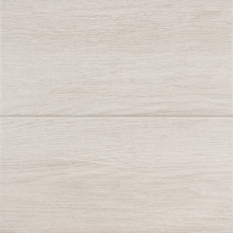 Напольная плитка Domino Inverno white 33.3x33.3 см