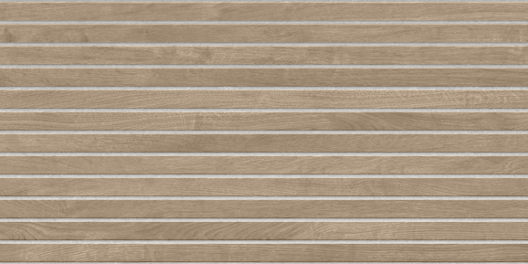 Настенная плитка Argenta Bari Aural Grey 120x60 см