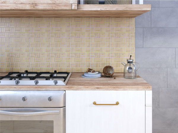 Cersanit - Woodhouse (распродажа остатков)