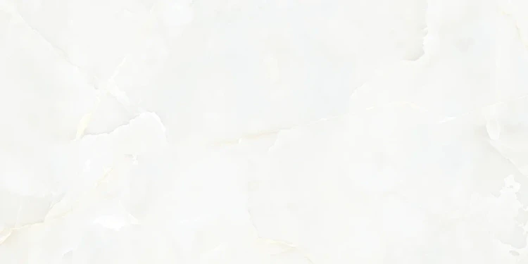 Универсальная плитка (керамогранит) Eternal Onix Pearl Glossy 120x60 см