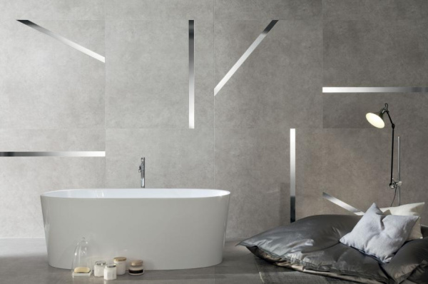 Tubadzin - Aulla Tubadzin - Aulla