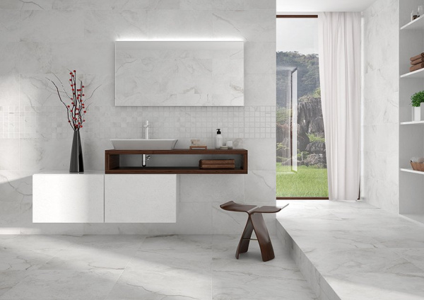 Alaplana - Rannia (NEW)