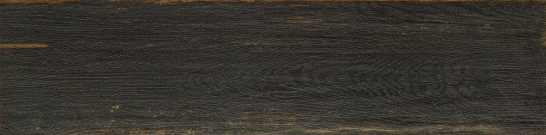 Напольная плитка Kori Black MAT 898x223 / 11mm