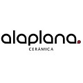 Alaplana
