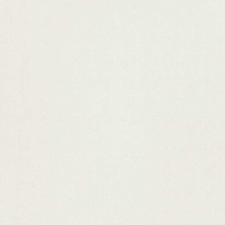 Напольная плитка (керамогранит) Arte Scarlet white MAT 59,8x59,8 см