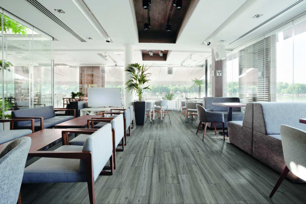 Marazzi - Treverkheart