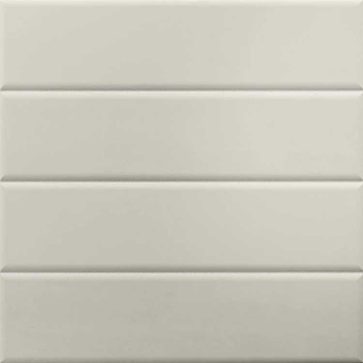Настенная плитка Vilar Albaro Terre Of White 20х20 см (5x20)