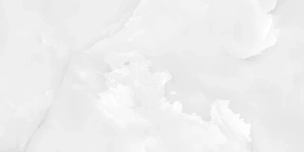 Универсальная плитка (керамогранит) Ennface North Sea Glossy 120x60 см Универсальная плитка (керамогранит) Ennface North Sea Glossy 120x60 см