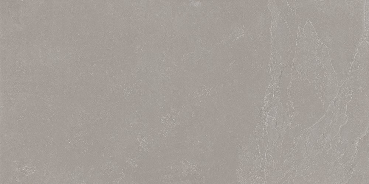 Универсальная плитка (керамогранит) Azuvi Slate Grey 120x60 см
