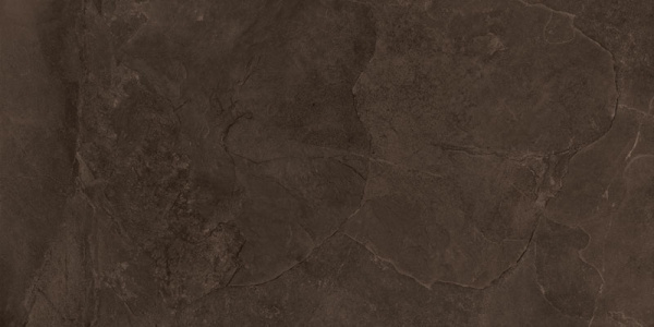 Ð£Ð½Ð¸Ð²ÐµÑ€ÑÐ°Ð»ÑŒÐ½Ð°Ñ Ð¿Ð»Ð¸Ñ‚ÐºÐ° (ÐºÐµÑ€Ð°Ð¼Ð¾Ð³Ñ€Ð°Ð½Ð¸Ñ‚) Tubadzin Grand Cave Brown STR 119.8x59.8 ÑÐ¼