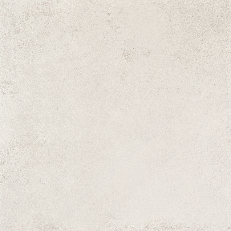 Напольная плитка Arte Neutral grey 59.8x59.8 см