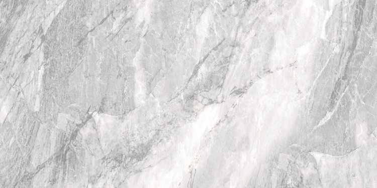 Универсальная плитка (керамогранит) Seron Alice Silver Vitro 60x120 см Универсальная плитка (керамогранит) Seron Alice Silver Vitro 60x120 см