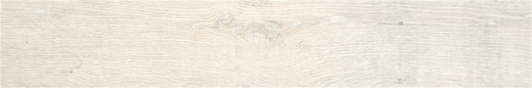 Универсальная плитка (керамогранит) Alaplana Marne Blanco MAT Slipstop 15x90 см