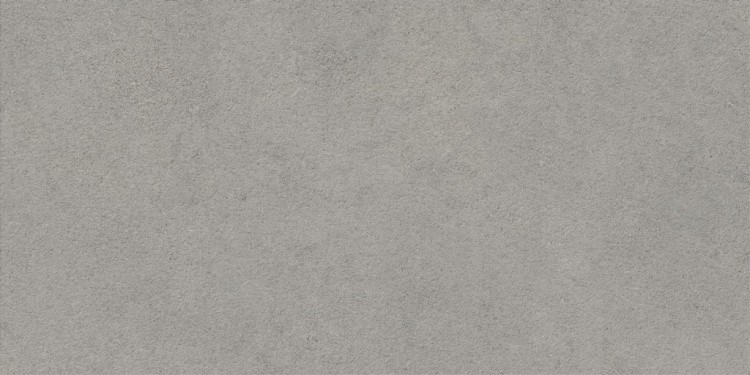 Универсальная плитка (керамогранит) Ennface Gravel Smoke 60x120 см