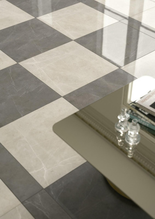 Marazzi - Evolutionmarble (NEW 2021)