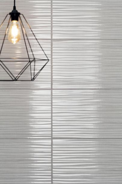 Tubadzin - Malena Tubadzin - Malena