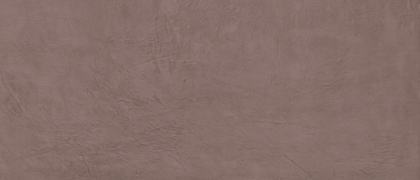 Универсальная плитка (керамогранит) Apavisa  Equinox Coral Natural 119.3x280 см