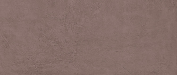 Универсальная плитка (керамогранит) Apavisa  Equinox Coral Natural 119.3x280 см