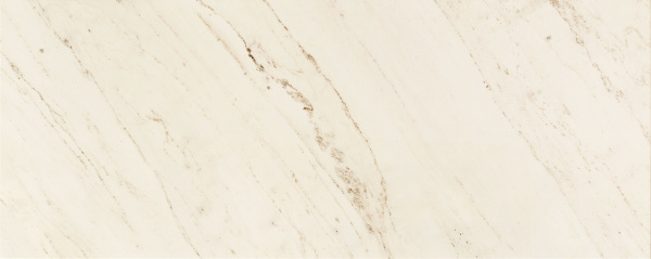 Настенная плитка Tubadzin Larda white 74.8x29.8 см