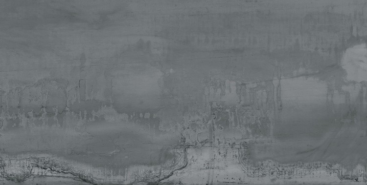 Универсальная плитка (керамогранит) Ennface Oxido Grey Carving 120x60 см