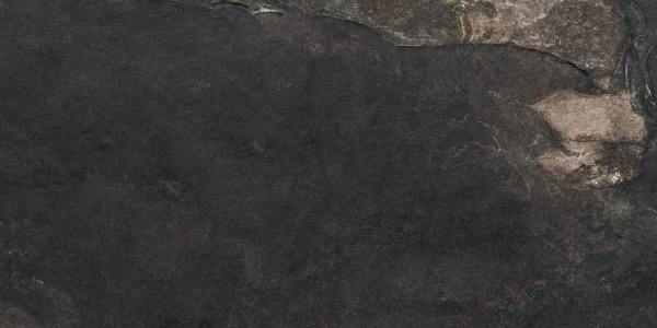 Универсальная плитка (керамогранит) Ennface Jaya High Glossy 160x80 см