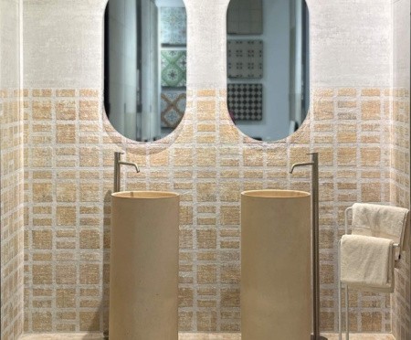 APARICI - MILANO (NEW 2024)