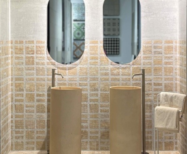 APARICI - MILANO (NEW 2024)