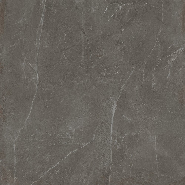 Универсальная плитка (керамогранит) Azuvi Monreale Bronze 90x90 см