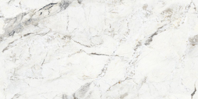 Универсальная плитка (керамогранит) Seron Thassos White Grenulla 60x120 см Универсальная плитка (керамогранит) Seron Thassos White Grenulla 60x120 см