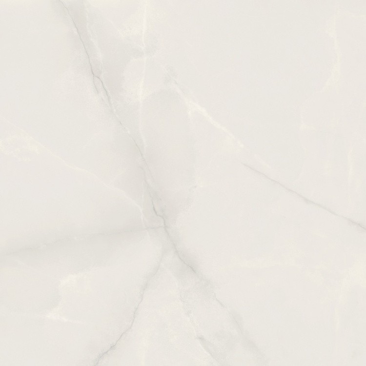 Напольная плитка (керамогранит) Tubadzin Onix Pearl MAT 59.8x59.8 см